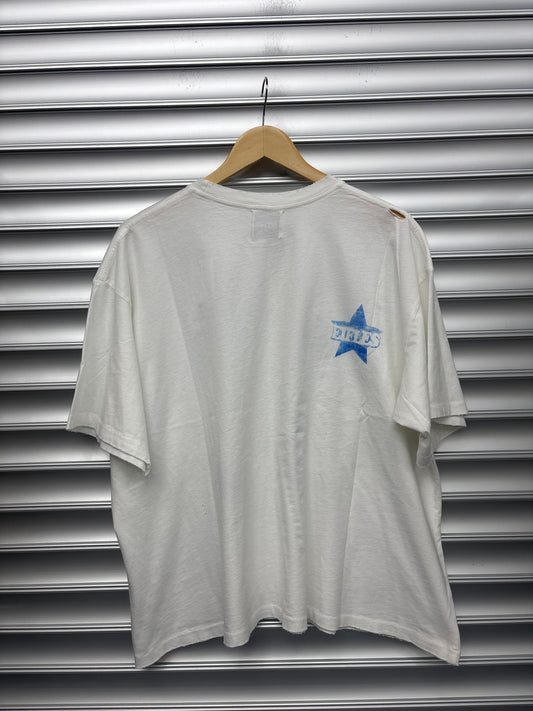 Eifles Nectarine Tee - S**