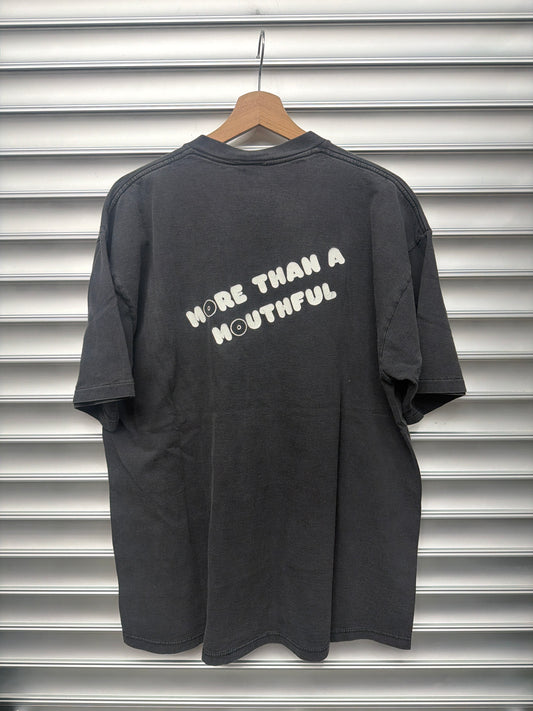 Vintage Hooters Atlanta Tee - XL