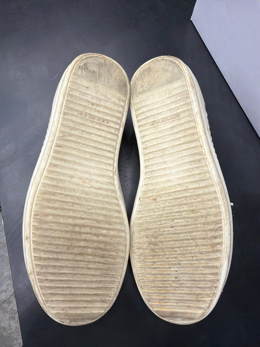 Rick Owen DRKSHDW Vintage Dust Wool (U) - 44(11)