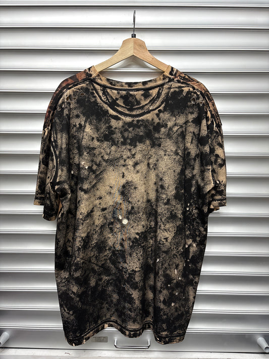 Acne Studios Cave Tee - S**