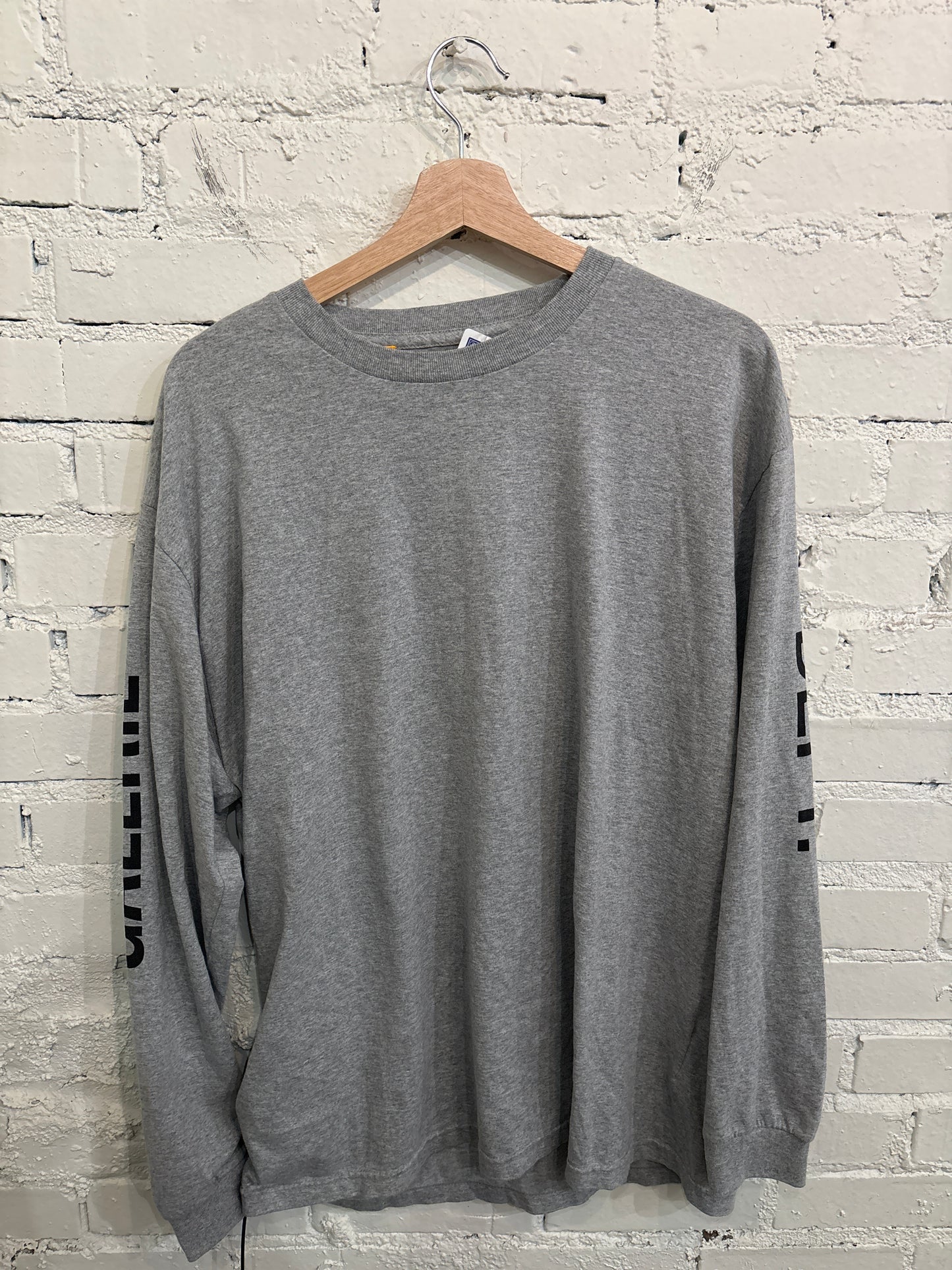 Gallery Dept Longsleeve - M