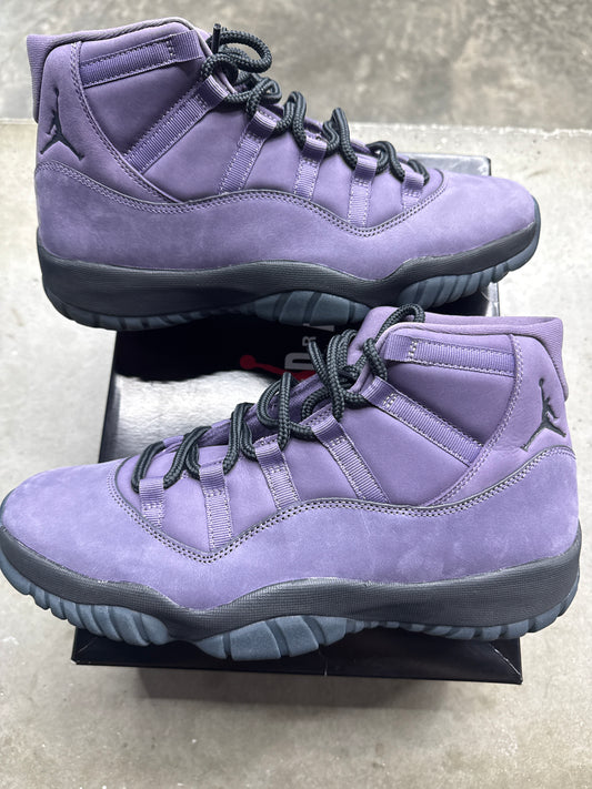 AJ11 Mojave (U) - 12M