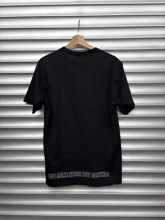 Undercover U Tee - L**