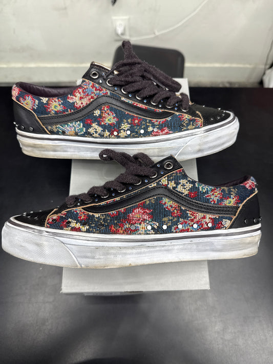 Vans OTW Studded Floral (U) - 11M