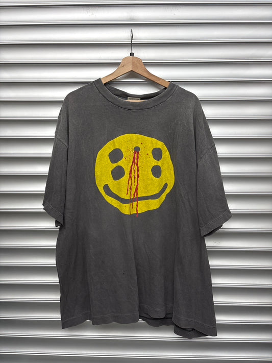 Saint Michael CPFM Tee - XXL**
