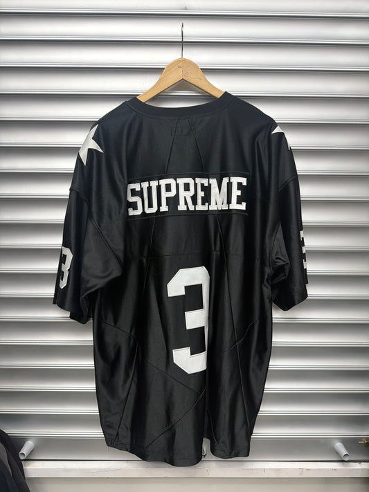 Supreme Star Jersey - L