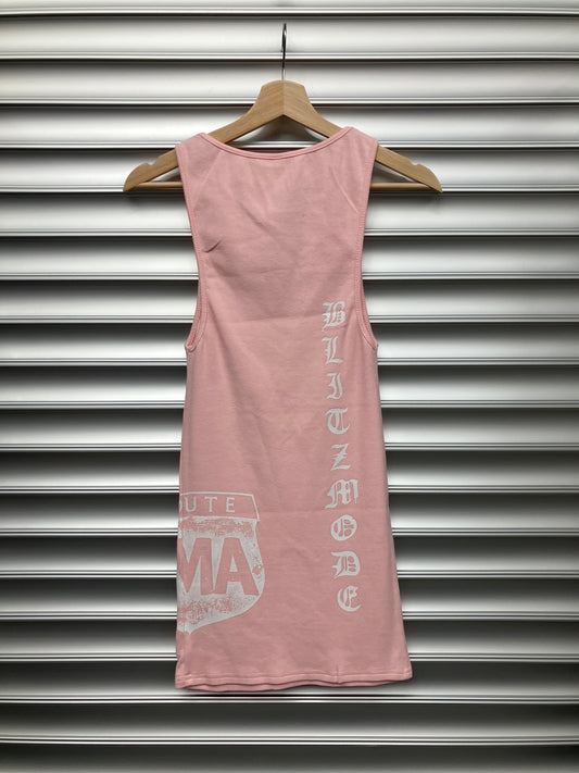 Blitz Mode Tanktop