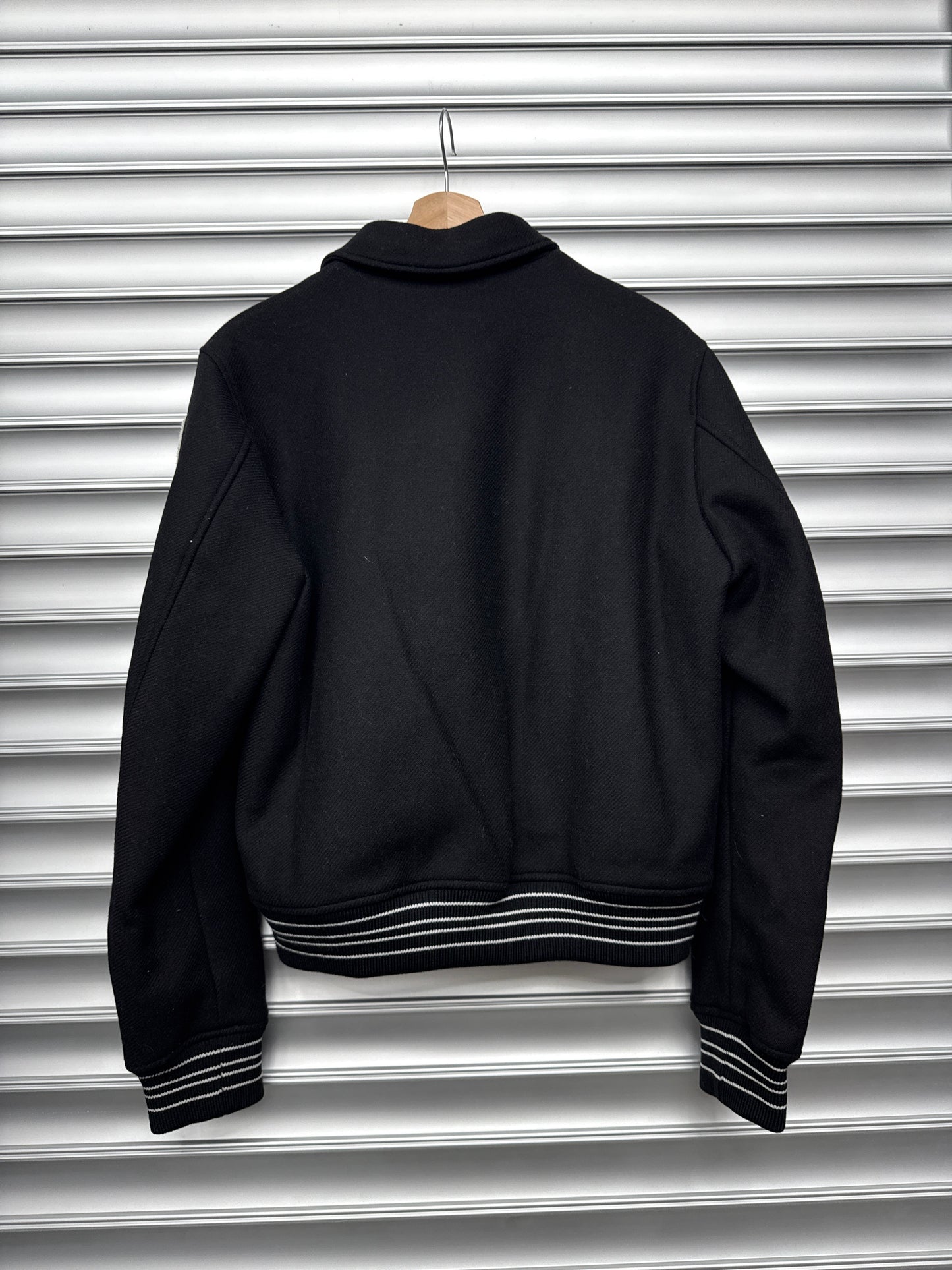 Amiri Bone Varsity - 46