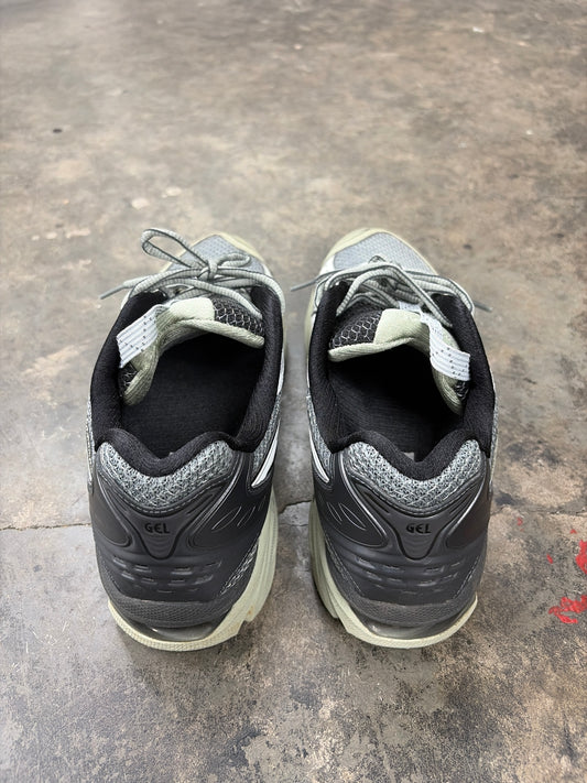 Asics UB1-S Gel Kayano 14 Piedmont Grey (U) - 11.5M (NB)**
