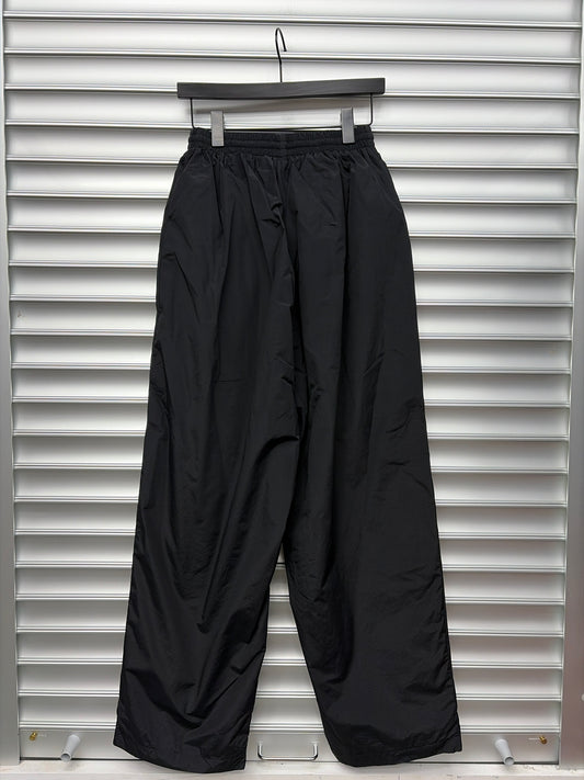 Balenciaga Sports Icon Nylon Pants - XXS