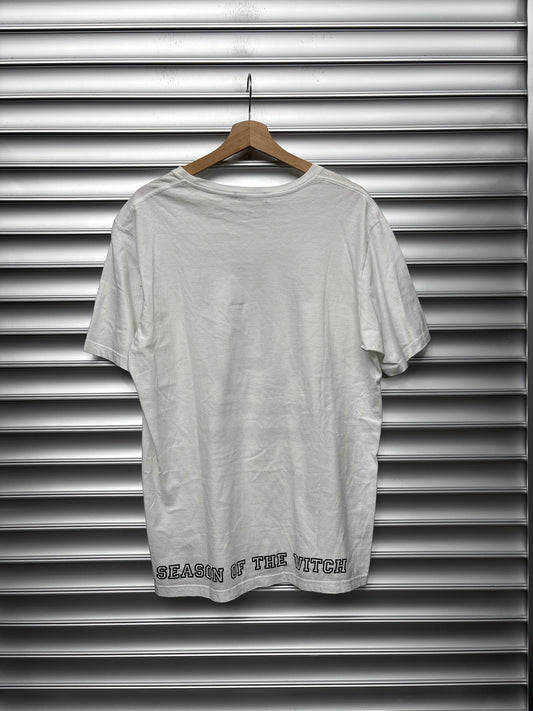 Undercover U Tee - XL**