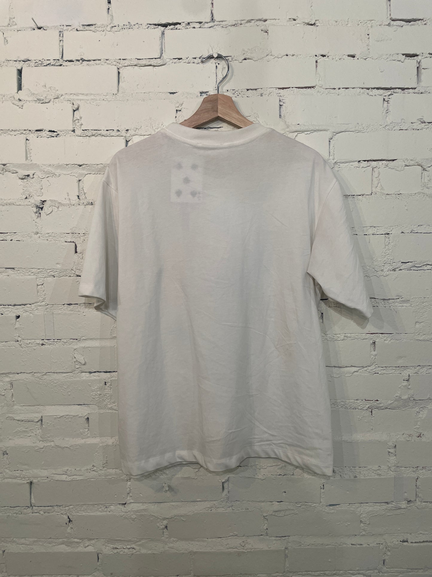 Marni Bubble Tee - 38