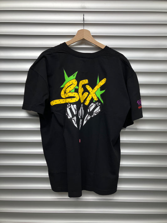 Matty Boy Sex - Large*