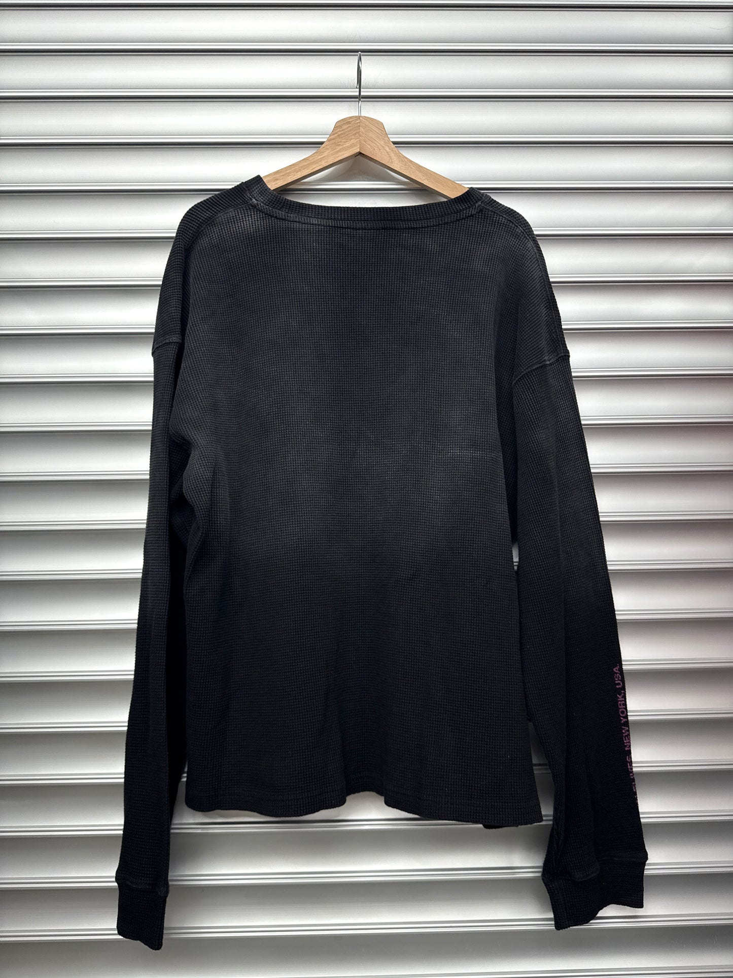 Vale Fallen Angel Thermal - XL