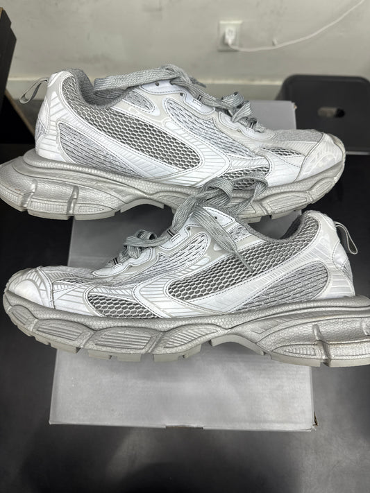 Balenciaga 3XL Grey (U) - 46(13)