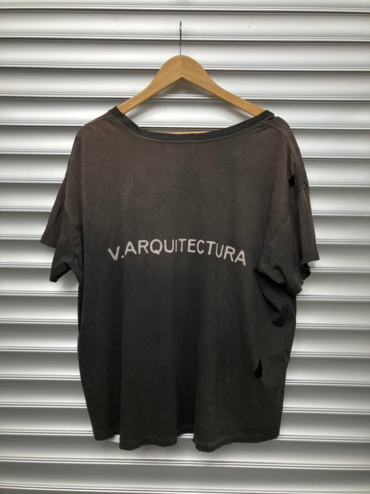 ERD Coleccion Tee - XL