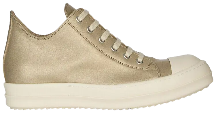 Rick Owen Ramone Gold
