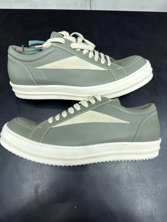 Rick Owen Vintage Celadon - 44(11) (NB)**