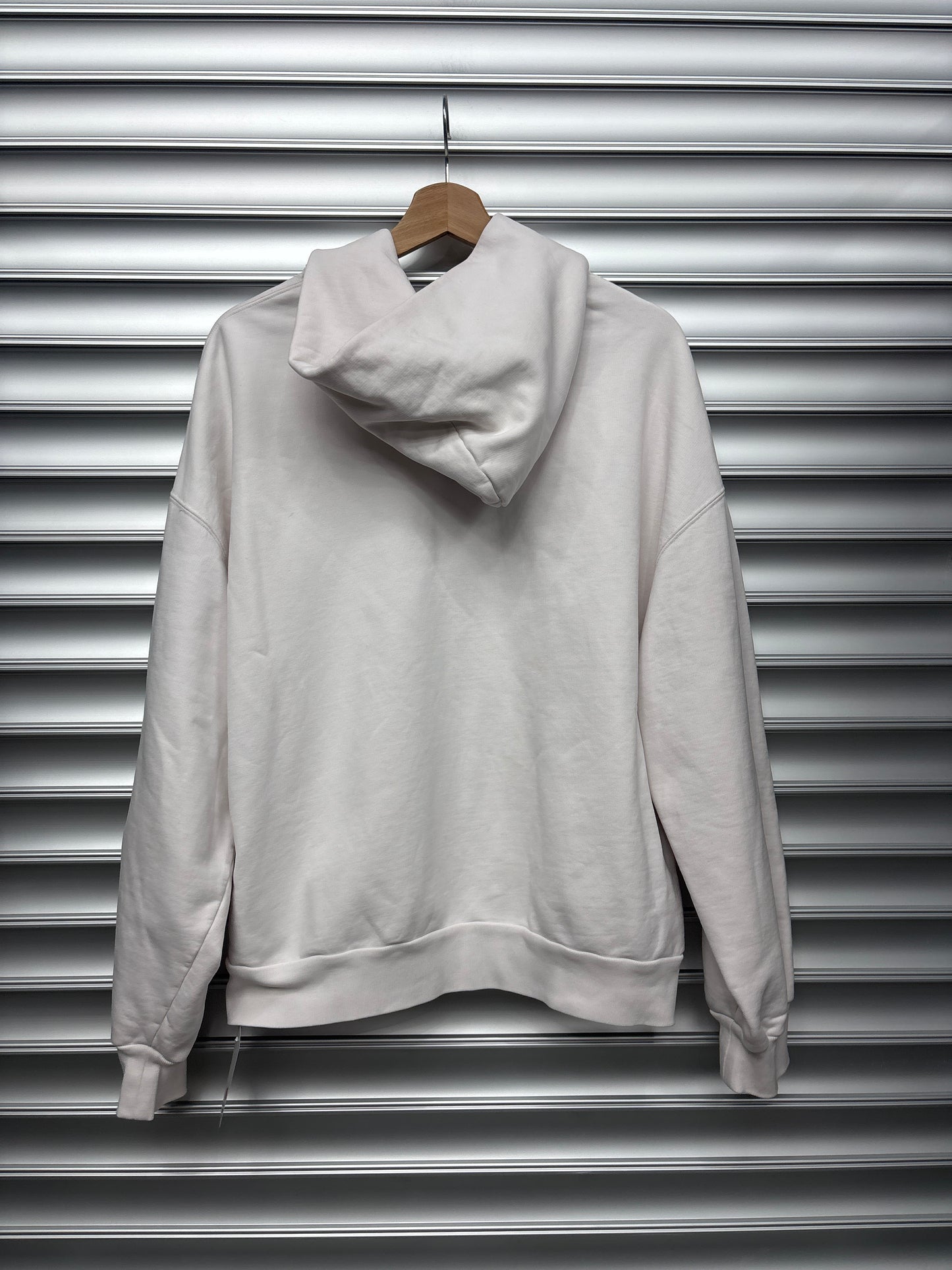 Balenciaga Champs Hoodie - 2