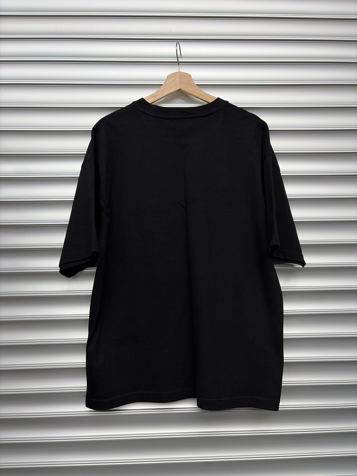 Thug Club Silver Tee - 2