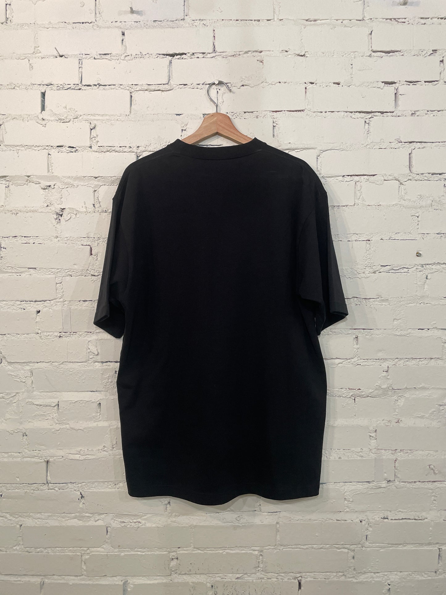 Balenciaga X Rated Tee - XS