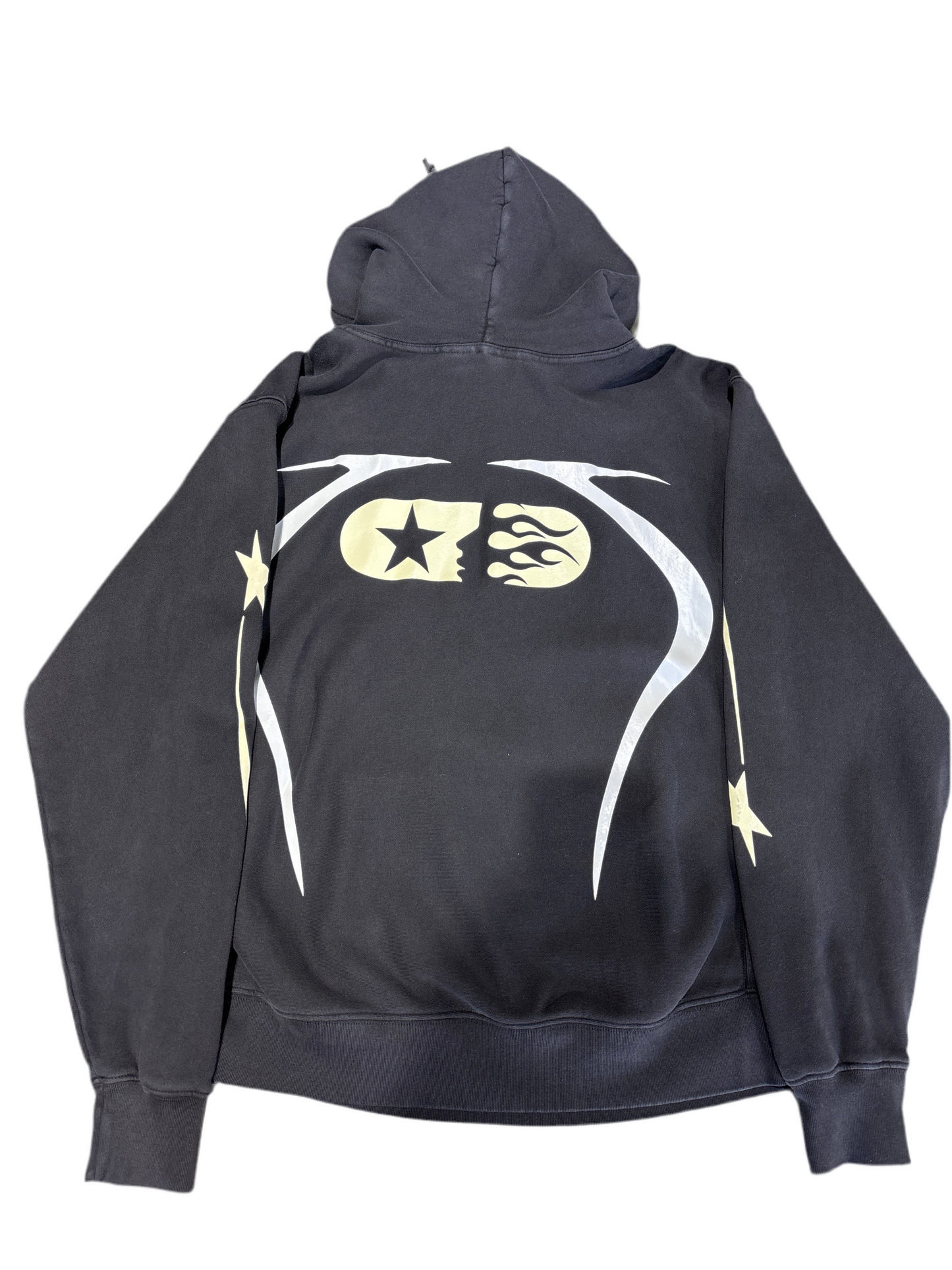 Hellstar Hoodie