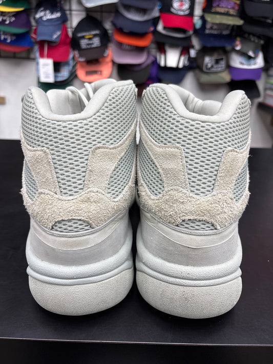 Yeezy Boot Salt (U) - 13M (NB)**