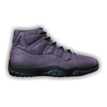 Air Jordan 11 Retro Mojave