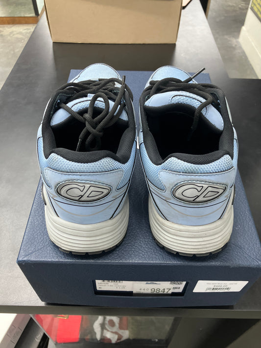 Dior B30 Blue (U) - 43(10)