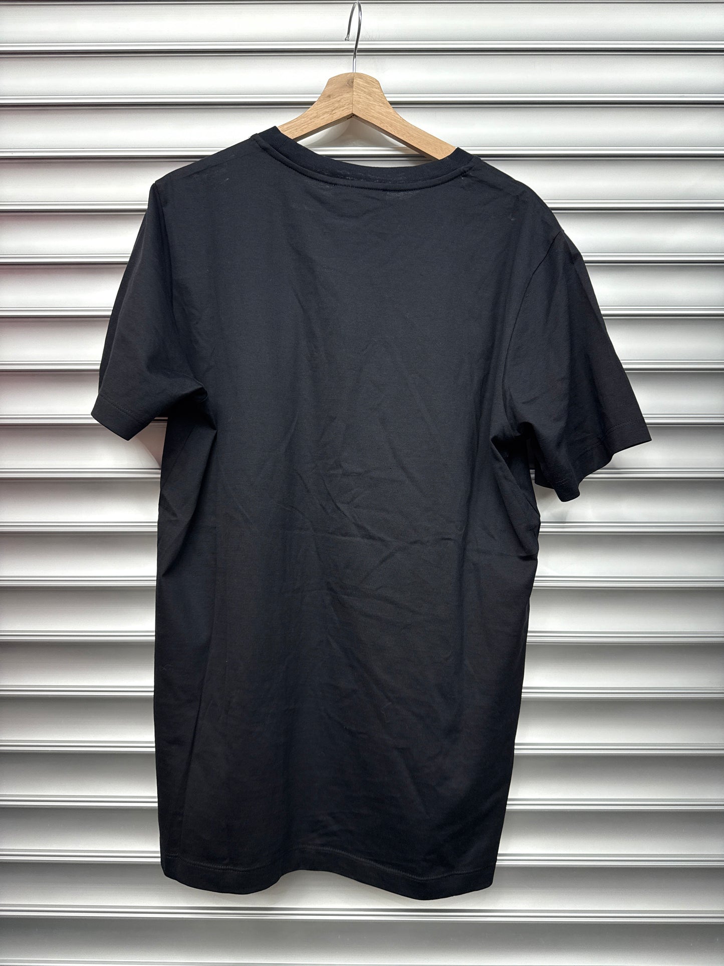 Marni Pocket Tee - 52