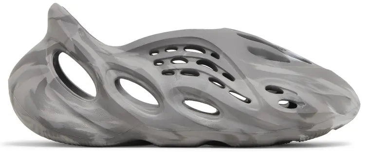 Yeezy Foam Runner MX Granite