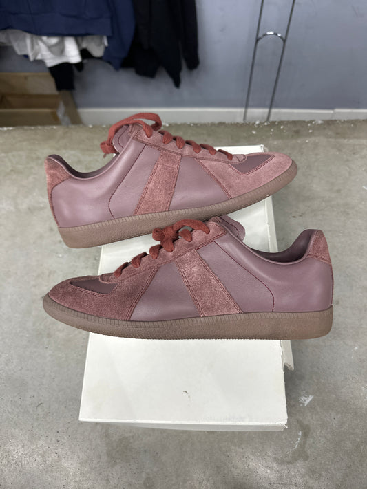 Maison Margiela Replica Rose (U) - 41(8)