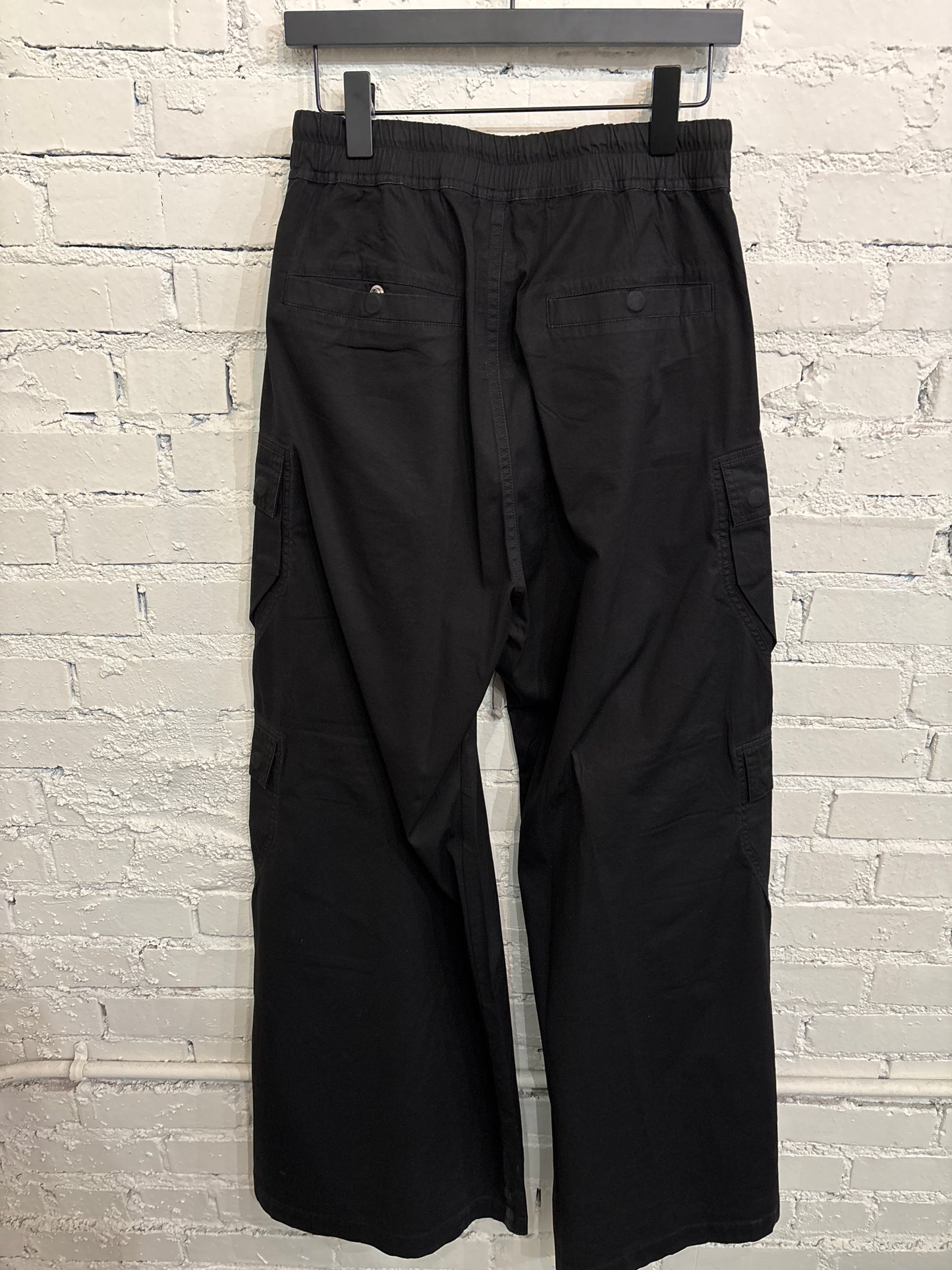 Rick Owens Bela Cargos - 48