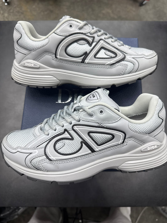 Dior B30 Grey (U) - 40(7)
