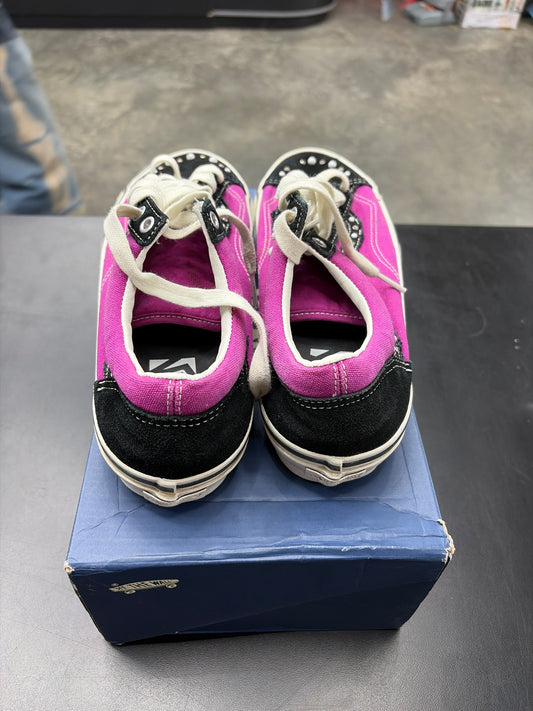 Vans OTW Pearlized Pink (U) - 10M