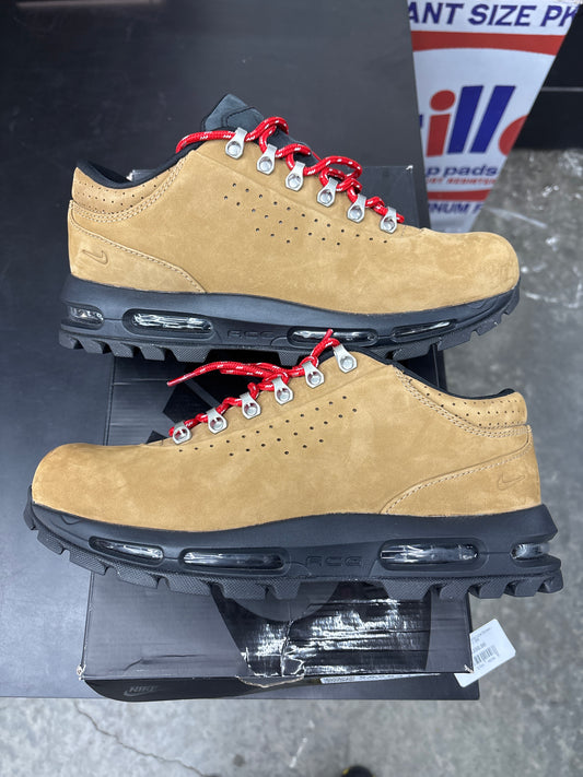 Air Max Goadome Low (U) - 11.5M**