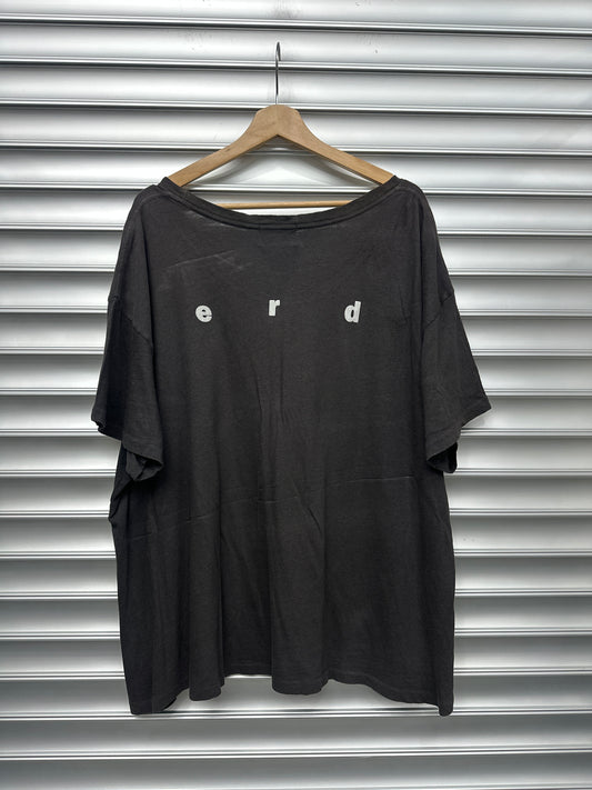 ERD Kindheit Tee - XXL