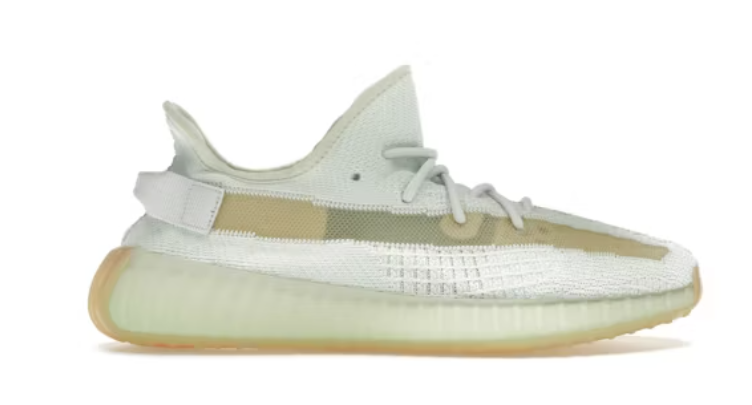 Adidas Yeezy Boost 350 V2 Hyperspace