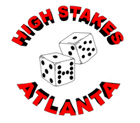 High Stakes Atlanta
