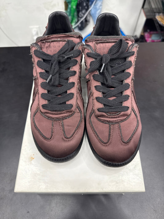 Maison Margiela Replica Neoprene (U) - 41.5