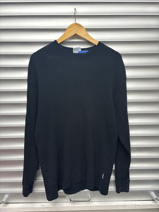 Alice Hollywood Black Thermal - L**