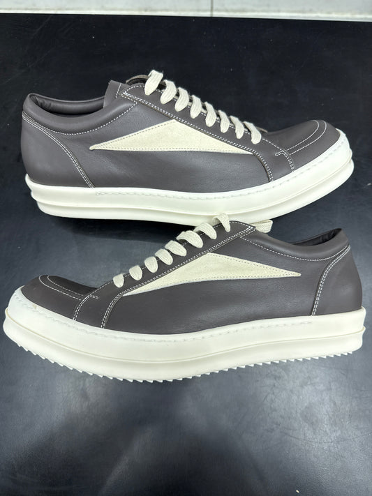 Rick Owen Vintage Dark Dust - 44(11) (NB)**