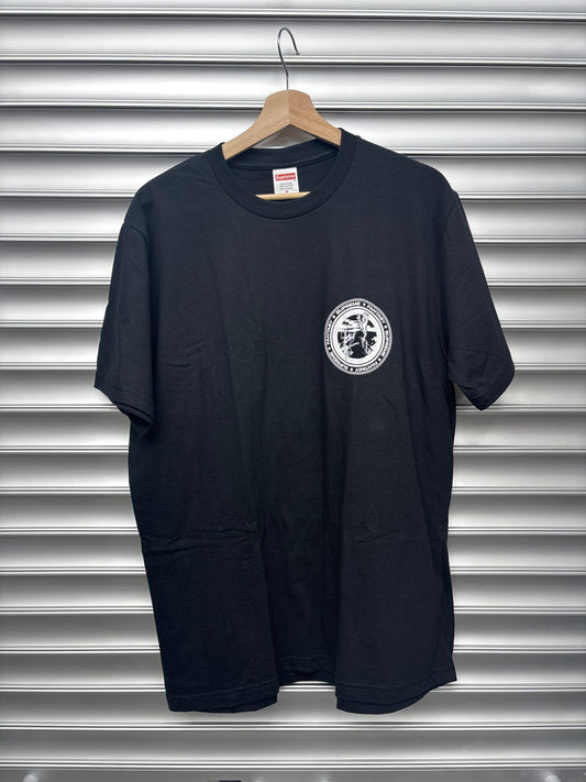 Supreme Fantasy Tee - M