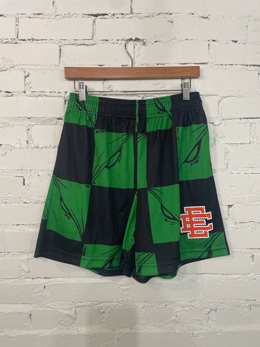 EE Matty Boy Shorts - L