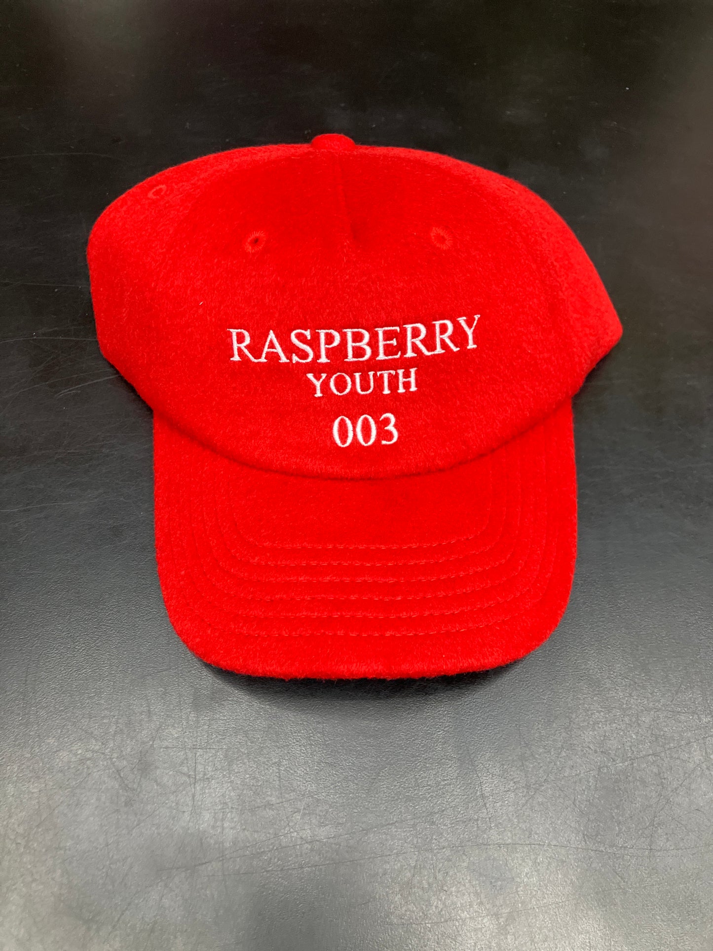GV Hashbrown Hat
