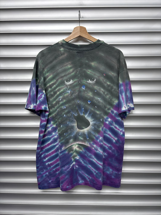 Vintage Jimi Hendrix Tee - XL