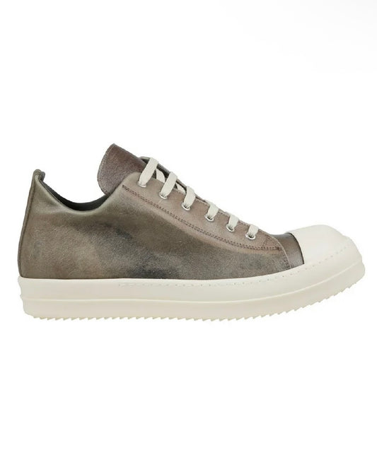 Rick Owen Ramone Dust