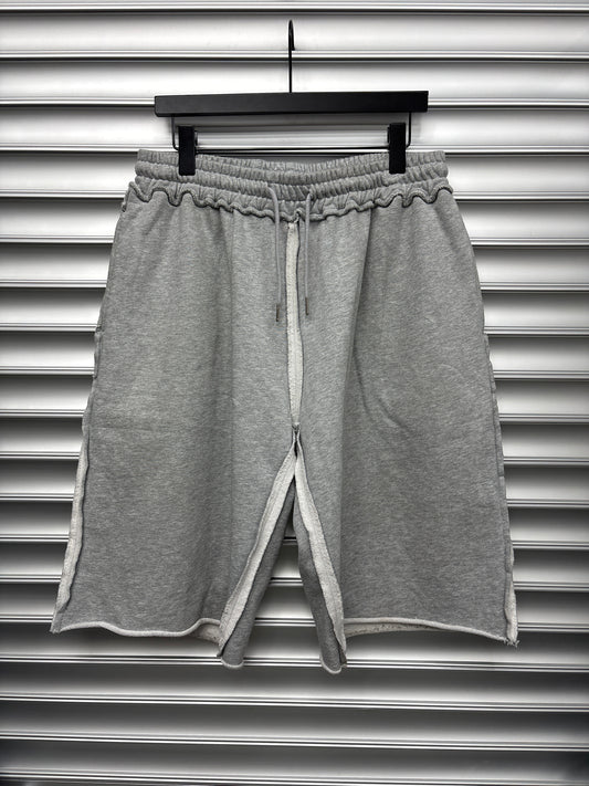 Greedy Unit Multi Tag Shorts - M **