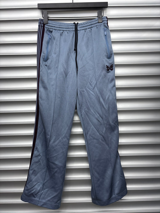 Needles Blue Trackpant - Small
