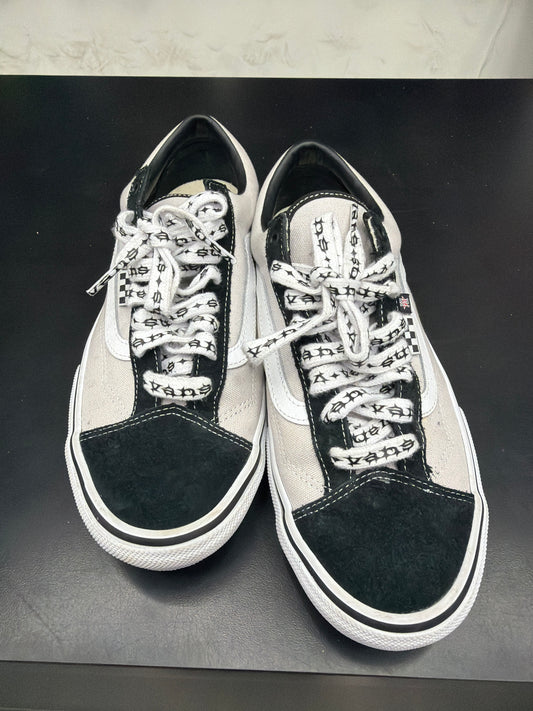 Vans Old Skool Punknyo (U) - 10.5M (NB)